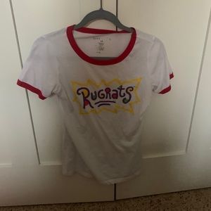 Rugrats Tee